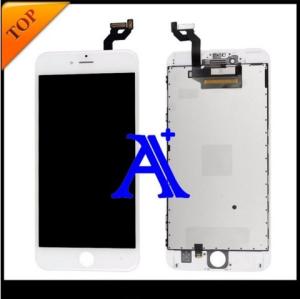 China Lcd touch screen for iphone 6s screen replacement lcd with digitizer, lcd display for iphone 6s lcd touch screen on sale