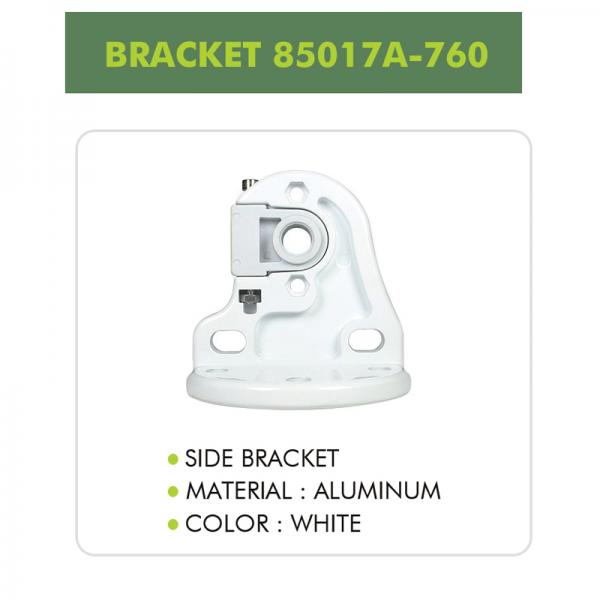Wall Code Roller Blind Kits Mounting Code Aluminium Awning BRACKET