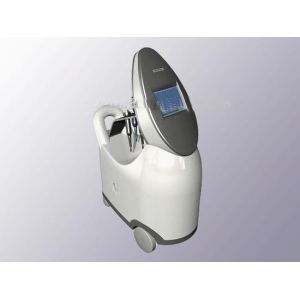 Derma Needle roller skin rejuvenation machine XM-D1