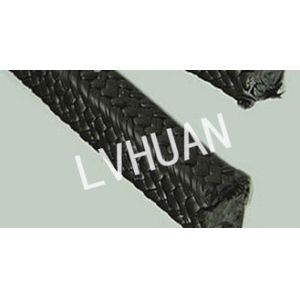 Automatic Pressure O Ring Making Machine Electrical System Centralized Control