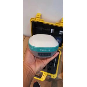 CHC RTK GPS T5Pro GPS receiver