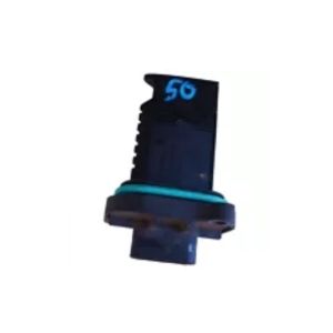 B-M-W 5 F10 F11 2011 Mass Air Flow Meter 8506408