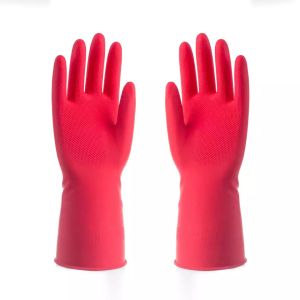 Wholesale Construction Work Anti Skid Gloves Mechanical Operation from china suppliers
