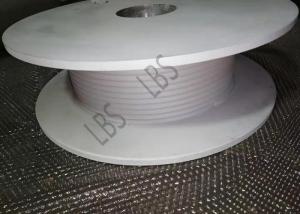 Wholesale Hoist LBS Grooved Main Drum Electric Winch Machine Elevator Lifting And Ship Deck from china suppliers