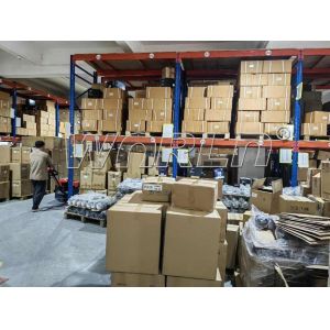 JSR11T401030 Car AC Compressor For Kia Hydraulic Jyanshy Pride WXKA117