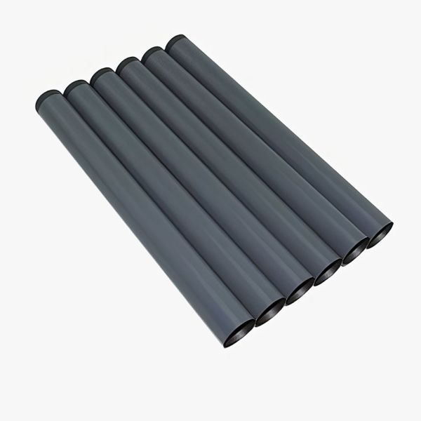 RM1-6274-Film Fuser Fixing Film Sleeve For HP LaserJet Enterprise P3015 M525