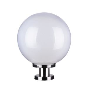 Wholesale IP65 Waterproof Solar Garden Lantern with Warm White Light and High Luminous Efficiency from china suppliers