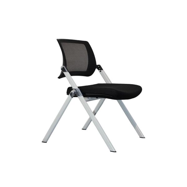 Quality Classroom Foldable Lecture Halls Training Stackable Chairs For Seminar for sale