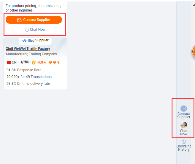Customized Digital Printed Tudung Shimmer Hijab Traditional Muslim Department Item Satin Silk Scarves Shawls