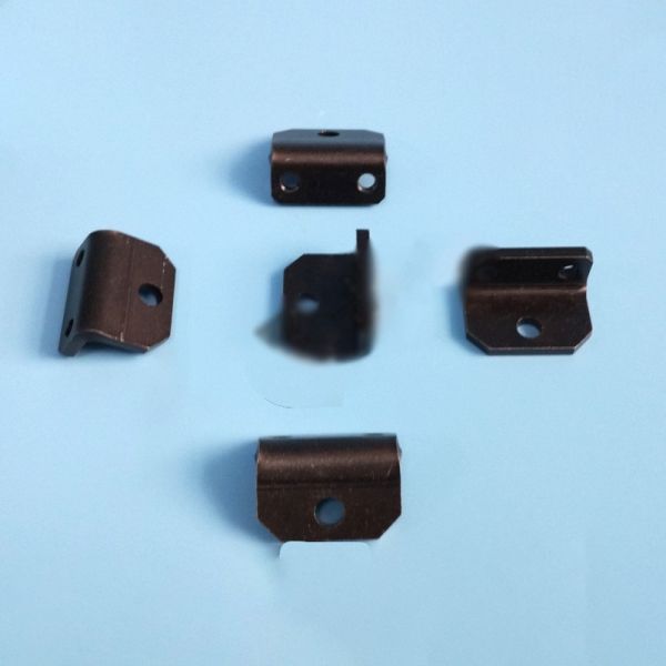 Quality Gas Spring Bracket Smt Electronic Components J7070051A CP45NEO Long Lifespan for sale