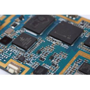 High Precision Flexible Printed Circuit Board Design With Impedance Control