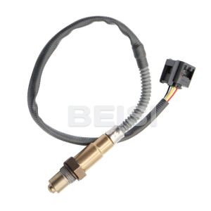 11787576673 Upstream Oxygen Sensor Volvo S60 Lambda Sensor