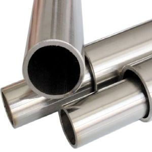 High Cleanliness, High Strength 304 304L 316L 316Ti Precision Stainless Steel