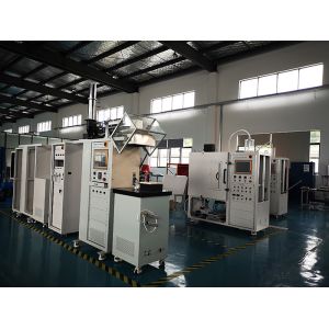 Chongqing gold mechnical and electrical equipment Co.,  Ltd