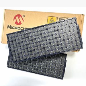 NCE NCE4060K Integrated Circuits Supplier Vnhd7008aytr Tps22953dsqr