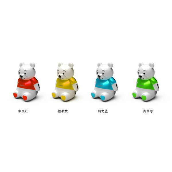 Quality Portable speaker, mini speaker for sale