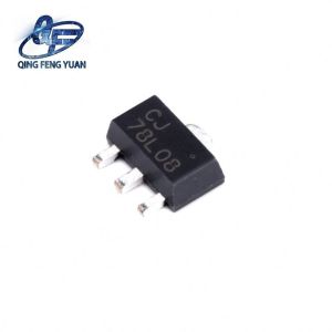 Wholesale C-J CJ78L08 ic bom list A3966slbtr-t from china suppliers