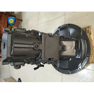 China 708-2h-00450 Excavator Hydraulic Pumps 708-3t-00240 708-3s-00522 For Pc400-8 Pc50mr-2 on sale