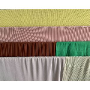 Flatbed Cutter Plotter with Vacuum Adsorption High Performance 3 Phase Step