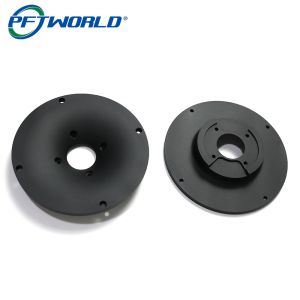 China Precision Custom CNC Machining Turning Aluminum Parts Service Sandblasting Anodizing on sale China Precision Custom CNC Machining Turning Aluminum Parts Service Sandblasting Anodizing on sale