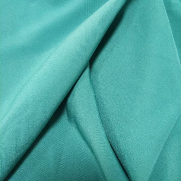 Apparel-Workwear 75D 40D Stretch Mountaineering Cloth with Durable Polyester Yarn Count