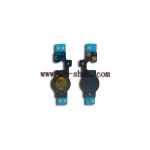 Wholesale Cell Phone Flex Cable For IPhone 5c Home from china suppliers