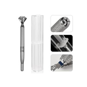 40 g Copper Beauty Salon Copper Manual 3D Microblading Tattoo Pen