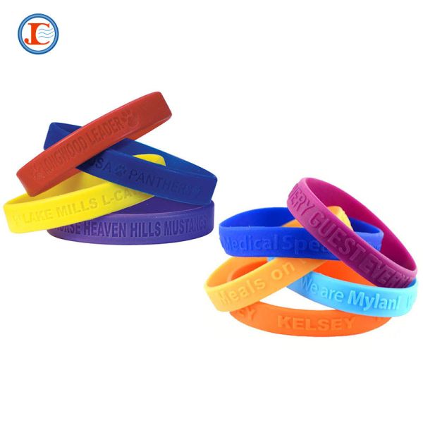 Hydraulic Vulcanizing Hot Press Machine for Silicone Bracelets