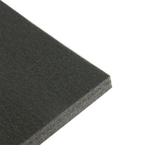 Physically Crosslinked Cross Linked PE Foam Thermal Insulation Polyethylene