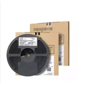 Ifx5568 3 Phase Driver Inverting Input Sal-Tc275tp-64f200n Dc Pg-Lqfp-176