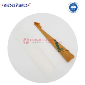 Common Rail Fuel Injector Control Valve F00VC01036 Fuel Injector Control Valve