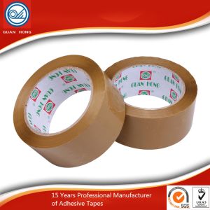 Wholesale Low Noise Supper Crystal Clear Tape Environment Protection Fragile from china suppliers