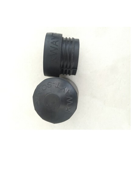 sonic tube,sonic pipes