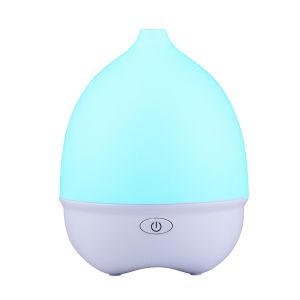Ultrasonic Compact USB 20ml/hr Electronic Aroma Diffuser