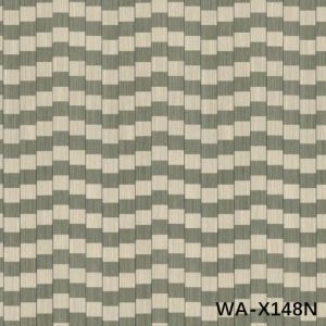 Wholesale 2800*0.6mm Paper Back Manufactured Wood Veneer For Wall Panels WA-X148N from china suppliers