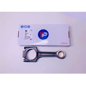 China 0428-3399 Connecting Rod Of Engine on sale