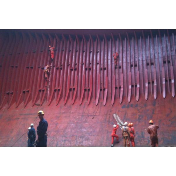 Quality Practical Economic Loading Supervision Cost Effective Increases Safety for sale