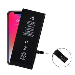 Cellphone relacement battery for Iphone 7 G with full capacity 1960 mAh