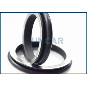 CA9W7216 9W-7216 9W7216 Floating Oil Seals For C-A-T E215B E320B D3B