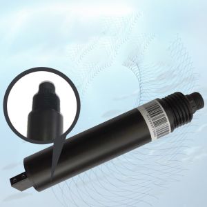 OEM Supported Digital Online Suspended Solids Probe for Industrial MLSS
