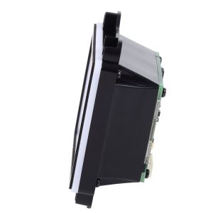 640*480 CMOS 335mA RS-232 Fixed Mount Barcode Scanner