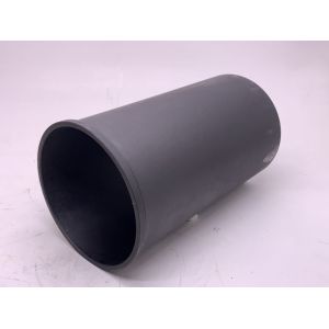 6RB1 Liner For Isuzu Engine Parts 1-11261082-0