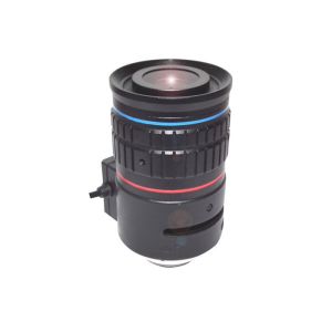 Wholesale 1/1.8&quot; 11-40mm F1.8 8Megapixel C-mount DC Auto IRIS Manual Zoom IR Vari-focal Lens for IMX178/IMX226/IMX144 from china suppliers