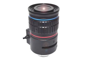 Wholesale 1/1.8&quot; 11-40mm F1.8 8Megapixel DC Auto IRIS C Mount IR Vari-focal Lens, HV1140D-8MPIR replacement lens from china suppliers