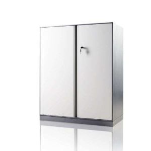 Indoor Pure Epoxy Polyester Resin Powder Coating Corrosion Resistance