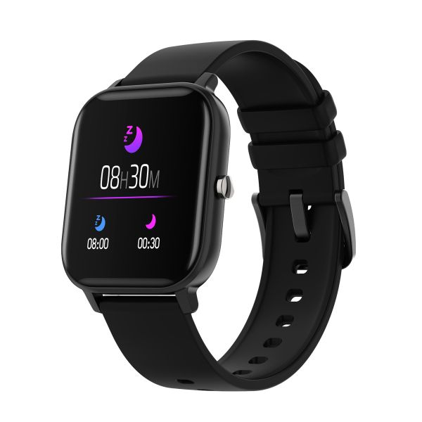 P8 Smartwatch D20 Pro Y68 Heart Rate Child Tracking Device Watch Waterproof