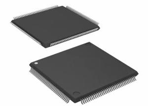 Wholesale High Performance SPC564L70L5BBOSR Embedded ARM Microcontrollers - MCU IC from china suppliers