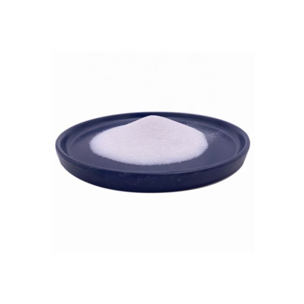 Low Dosage PVC Processing Aid ACR-401 Plastic Auxiliary Agents