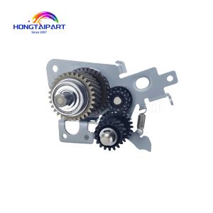 007K98680 007K98681 007K98682 Fuser Drive Gear For XEROX V80 V180 V2100 V3100