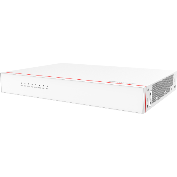 Huawei USG6510F-DL Firewall for SMBs with Multi-Layer Security